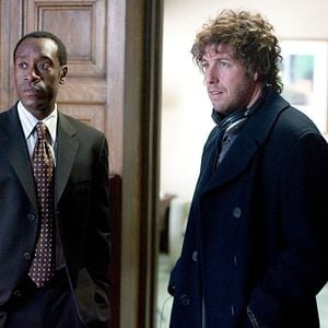 Foto Reine Sobre Mim