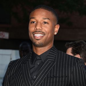 Foto Quarteto Fantástico