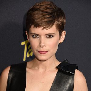 Foto Kate Mara