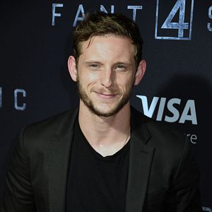 Foto Quarteto Fantástico