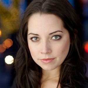 Foto Jennifer Pudavick