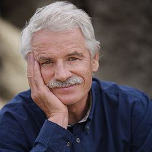 Foto Yann Arthus-Bertrand