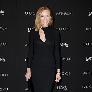 Foto Marg Helgenberger