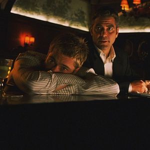 Foto Onze Homens e um Segredo