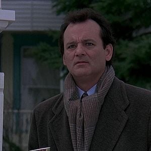 Foto Feitiço Do Tempo