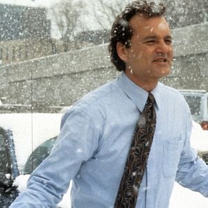 Foto Feitiço Do Tempo