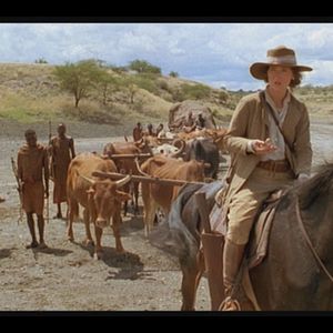 Foto Entre Dois Amores