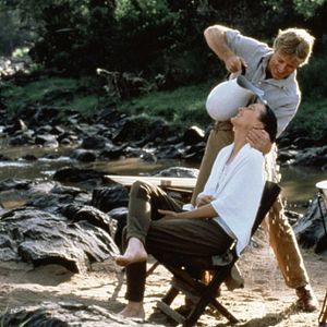 Foto Entre Dois Amores