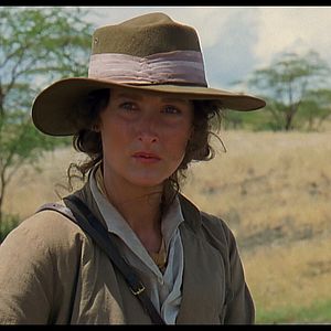 Foto Entre Dois Amores