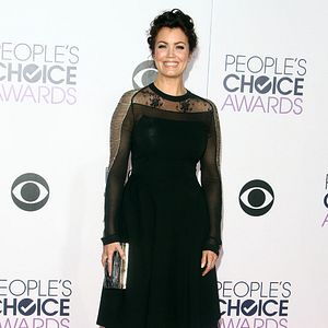 Foto Bellamy Young