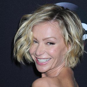 Foto Portia de Rossi