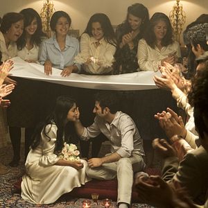 Foto Nós ou Nada em Paris