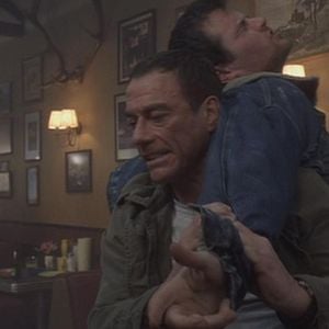 Foto Operação Fronteira