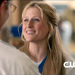 Foto Emily Owens, M.D.