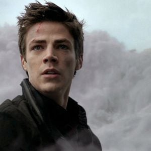 Foto The Flash (2014)