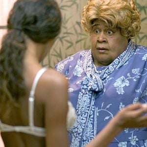 Foto Vovó... Zona 2