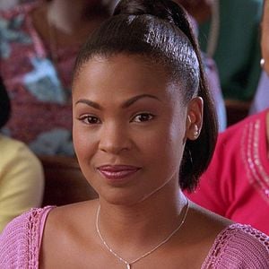 Foto Vovó... Zona 2