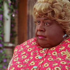 Foto Vovó... Zona 2