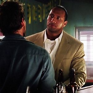 Foto Bem-Vindo à Selva