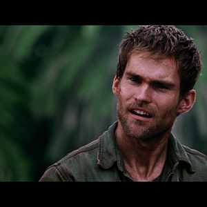 Foto Bem-Vindo à Selva