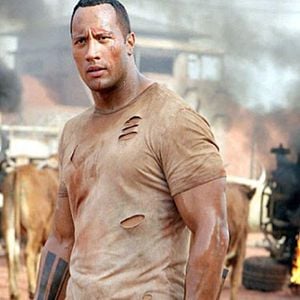 Foto Bem-Vindo à Selva