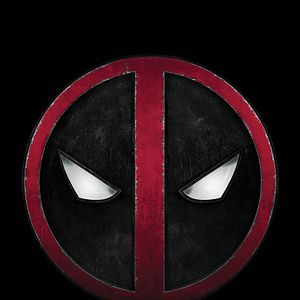 Foto Deadpool