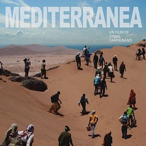 Foto Mediterrânea