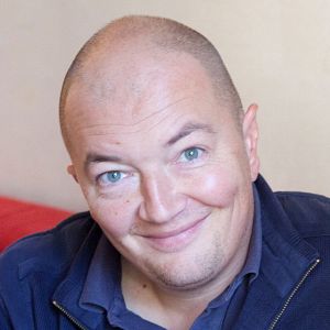 Foto Samuel Collardey