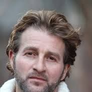 Foto Alexandre Ottoveggio