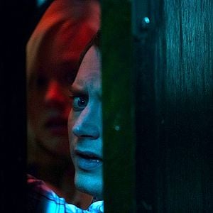 Foto Cooties: A Epidemia