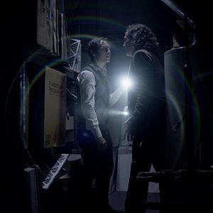 Foto Cooties: A Epidemia