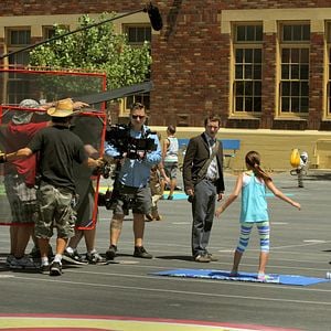 Foto Cooties: A Epidemia