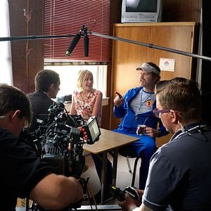 Foto Cooties: A Epidemia