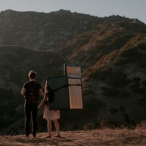 Foto Life After Beth