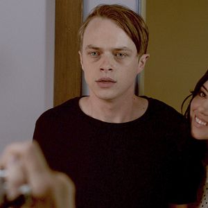 Foto Life After Beth