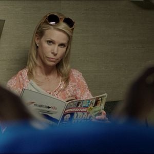 Foto Life After Beth