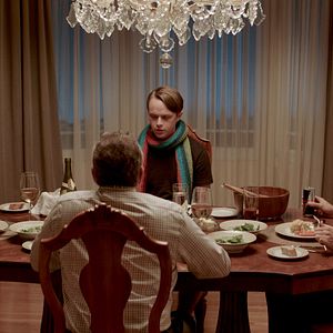 Foto Life After Beth