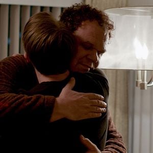 Foto Life After Beth