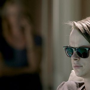 Foto Life After Beth