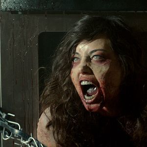 Foto Life After Beth