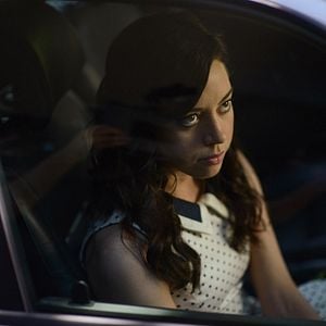 Foto Life After Beth