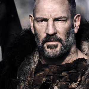 Foto A Espada da Vingança