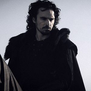 Foto A Espada da Vingança