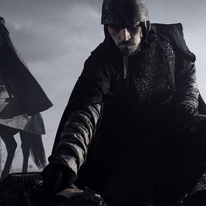 Foto A Espada da Vingança