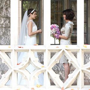 Foto Lutando Pela Vida