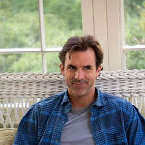 Foto Goodbye To All That