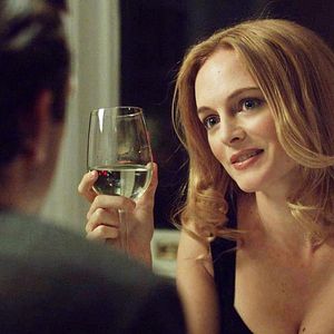 Foto Goodbye To All That