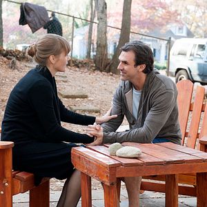 Foto Goodbye To All That