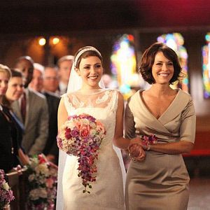 Foto Mary Page Keller