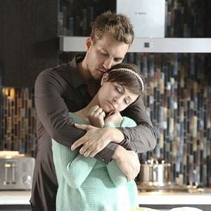 Foto Lutando Pela Vida